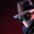 Foto do perfil de Andr�