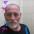 Foto do perfil de Jose Levindo