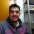 Foto do perfil de Andr�