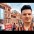 Foto do perfil de Felipe Oliveira