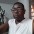 Gerson