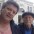 Marcos