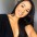Vict�ria
