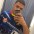 Foto do perfil de Jefferson Bomfim