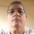 Foto do perfil de Jo�o Carlos Gon�alves