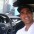 Foto do perfil de Lincoln Gomes