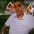 Foto do perfil de Renan Diniz