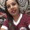Andr�a