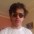Flavio