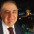 Foto do perfil de �ngelo Antonio Stella