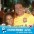 F�bio Augusto