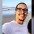Foto do perfil de Paulo Henrique