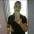 Foto do perfil de Jan