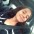Foto do perfil de Bruna Milon