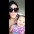 Nathalia