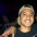 Thom�z