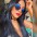 Bruna