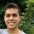Caio
