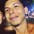 Lucas