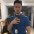 Vinicius