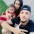 Foto do perfil de Rone Geane