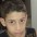Eduardo