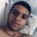 Foto do perfil de Jo�o Santos