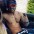 Vinicius