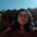 Dayane