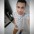 Allysson