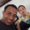 L�o no f�rum do Corinthians