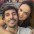 Foto do perfil de Evandro Mattar