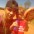 Isaias