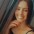 P�mela