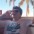 Leandro