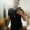 Nathan de Carvalho