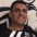 Foto do perfil de Wallace Chaves