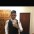 Foto do perfil de Luiz Oliveira