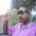 Foto do perfil de Tonin P�rk�r