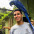 Foto do perfil de Jo�o
