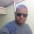 Ademir
