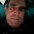 Foto do perfil de Antonio Aparecido Da Silva
