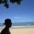 Foto do perfil de Luis Felipe Dias