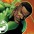 Foto do perfil de John Stewart