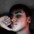 Jo�o