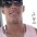 Foto do perfil de Claudinho Sales