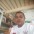 Foto do perfil de Luiz Martins