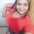 Foto do perfil de Maria