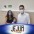 Foto do perfil de Felipe Aur�lio