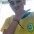 L�o